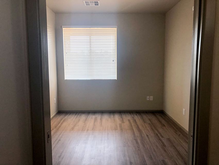 Pinon Lofts Apartments, 10 Pinon Drive, Sedona, AZ RentCafe